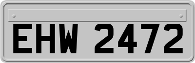EHW2472
