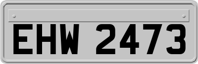 EHW2473