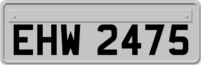 EHW2475