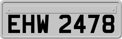 EHW2478