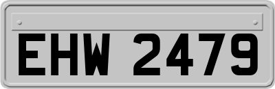EHW2479
