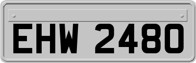 EHW2480