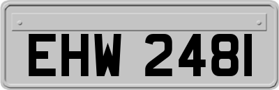 EHW2481