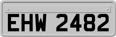 EHW2482