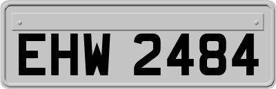 EHW2484