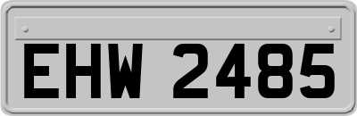 EHW2485