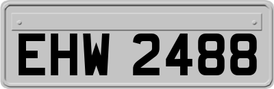 EHW2488