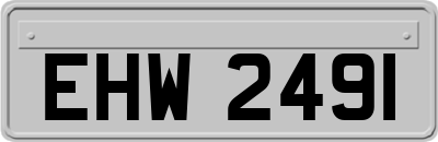 EHW2491