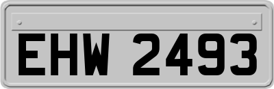 EHW2493
