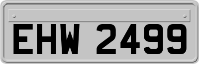 EHW2499