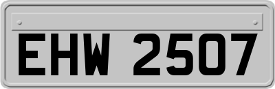 EHW2507