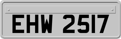 EHW2517