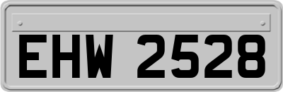EHW2528