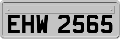 EHW2565