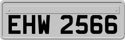 EHW2566