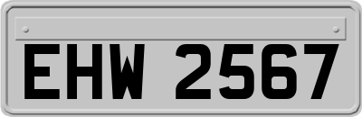 EHW2567