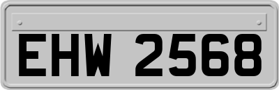 EHW2568