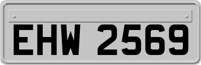 EHW2569