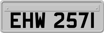 EHW2571