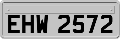 EHW2572