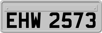 EHW2573