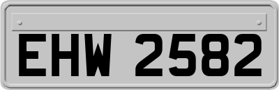EHW2582