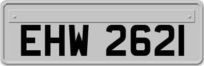 EHW2621