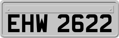 EHW2622