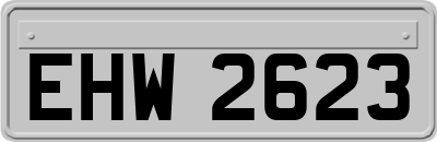 EHW2623
