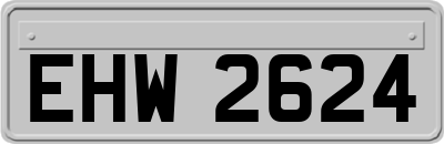 EHW2624