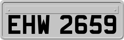 EHW2659