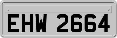 EHW2664