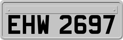EHW2697