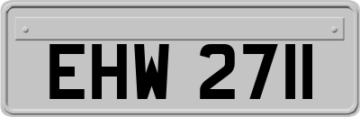 EHW2711