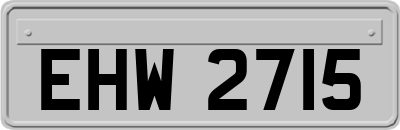 EHW2715