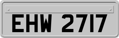 EHW2717