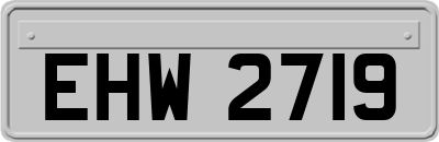 EHW2719