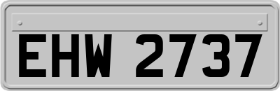 EHW2737
