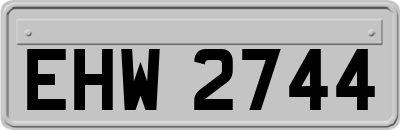 EHW2744