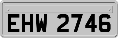 EHW2746