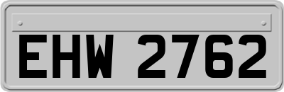 EHW2762