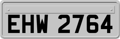 EHW2764