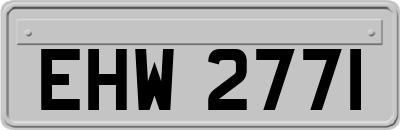 EHW2771