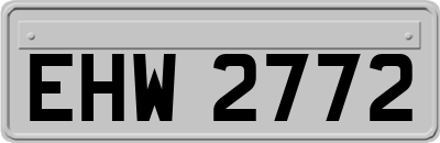 EHW2772