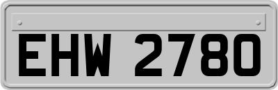 EHW2780