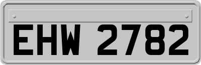 EHW2782
