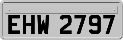 EHW2797