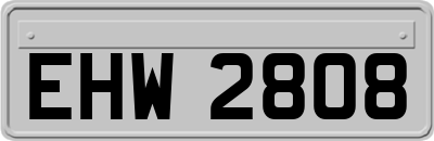 EHW2808
