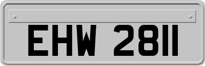EHW2811