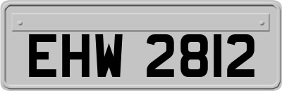 EHW2812